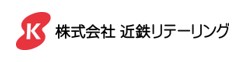 株式会社近鉄リテーリング