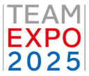 TEAM EXPO 2025